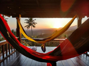 D'kailash Retreat